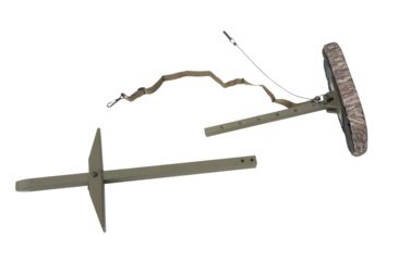 Image of Avery Outdoors Marsh Seat Hunting Accessory, BTML 90328