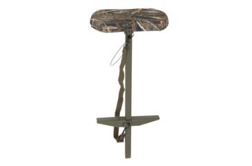Image of Avery Outdoors Marsh Seat Hunting Accessory, MAX5 90321