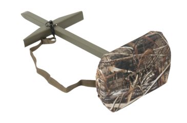 Image of Avery Outdoors Marsh Seat Hunting Accessory, MAX5 90321
