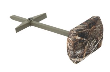 Image of Avery Outdoors Marsh Seat Hunting Accessory, MAX5 90321