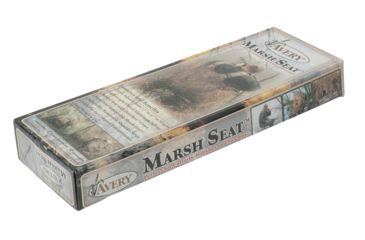 Image of Avery Outdoors Marsh Seat Hunting Accessory, MAX5 90321