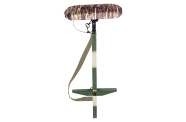Image of Avery Outdoors Marsh Seat,Marsh Grass 90326
