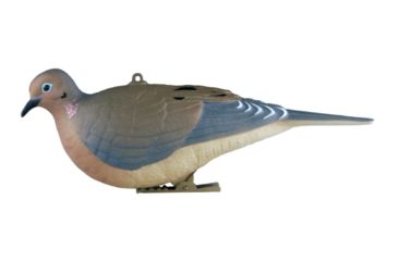 Image of Avery Outdoors Mourning Doves, pair, 72205