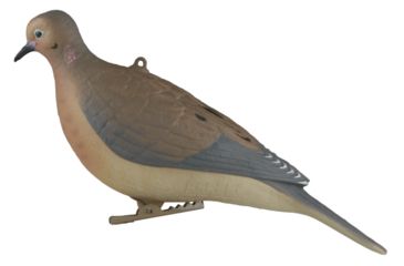 Image of Avery Outdoors Mourning Doves, pair, 72205
