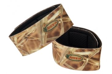 Image of Avery Outdoors Neoprene Ankle Garters,KW-1 909