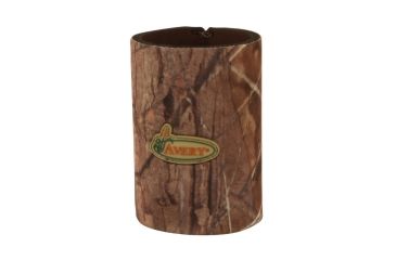 Image of Avery Outdoors Neoprene Can Hugger,BuckBrush 59005