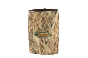 Image of Avery Outdoors Neoprene Can Hugger,KW-1 59009