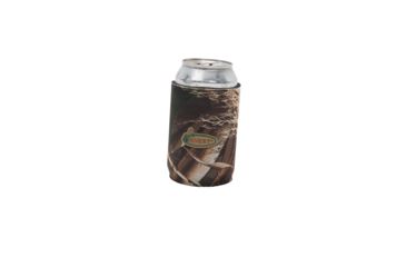 Image of Avery Outdoors Neoprene Can Hugger, MAX5 59001