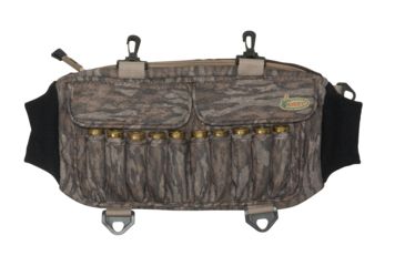 Image of Avery Outdoors Neoprene Handwarmer, BTML 01788