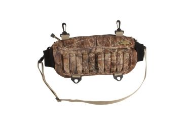 Image of Avery Outdoors Neoprene Handwarmer,BuckBrush 1785