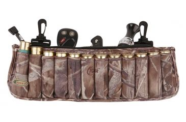 Image of Avery Outdoors Neoprene PowerPak,BuckBrush 55245