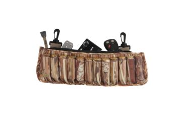 Image of Avery Outdoors Neoprene PowerPak,Marsh Grass 55246