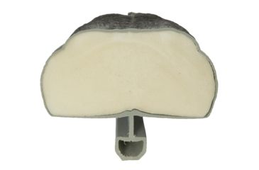 Image of Avery Outdoors PG Blue-Bills-Lesser Scaup, 1/2 dozen, 77138