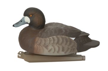 Image of Avery Outdoors PG Blue-Bills-Lesser Scaup, 1/2 dozen, 77138