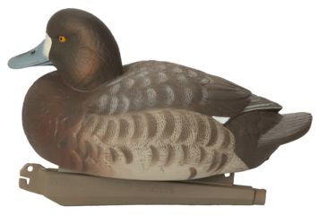 Image of Avery Outdoors PG Blue-Bills-Lesser Scaup, 1/2 dozen, 77138