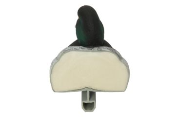 Image of Avery Outdoors PG Blue-Bills-Lesser Scaup, 1/2 dozen, 77138