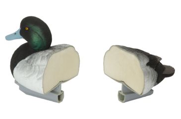Image of Avery Outdoors PG Blue-Bills-Lesser Scaup, 1/2 dozen, 77138