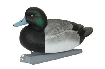 Image of Avery Outdoors PG Blue-Bills-Lesser Scaup, 1/2 dozen, 77138