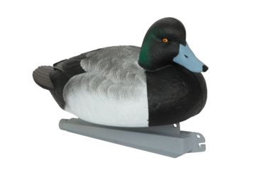 Image of Avery Outdoors PG Blue-Bills-Lesser Scaup, 1/2 dozen, 77138