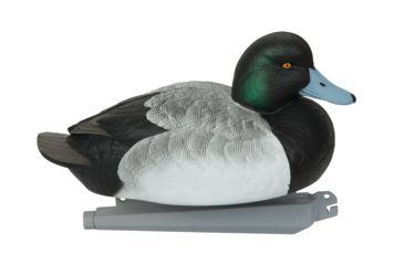 Image of Avery Outdoors PG Blue-Bills-Lesser Scaup, 1/2 dozen, 77138