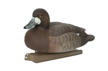 Image of Avery Outdoors PG Blue-Bills-Lesser Scaup, 1/2 dozen, 77138