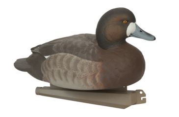 Image of Avery Outdoors PG Blue-Bills-Lesser Scaup, 1/2 dozen, 77138