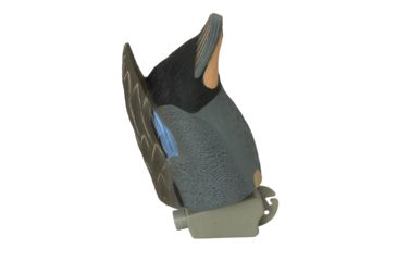 Image of Avery Outdoors PG Blue-Winged Teal Butt-Up Feeder Pack, pair, 73119