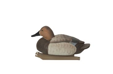 Image of Avery Outdoors PG Canvasbacks, 1/2 dozen, 77150