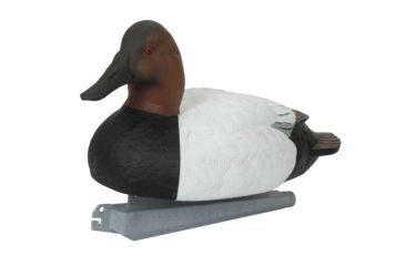 Image of Avery Outdoors PG Canvasbacks, 1/2 dozen, 77150