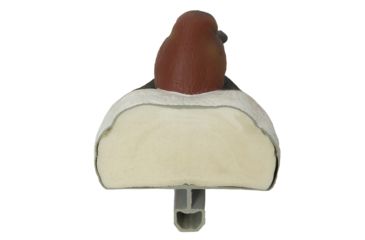 Image of Avery Outdoors PG Canvasbacks, 1/2 dozen, 77150