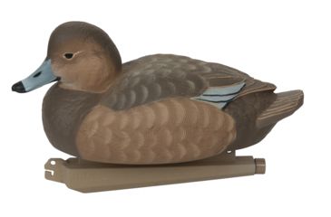 Image of Avery Outdoors PG Diver Pack, 1/2 dozen, 77194