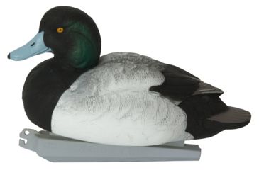 Image of Avery Outdoors PG Diver Pack, 1/2 dozen, 77194