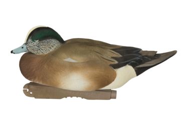 Image of Avery Outdoors PG FFD Elite Wigeons, 1/2 dozen, 74143