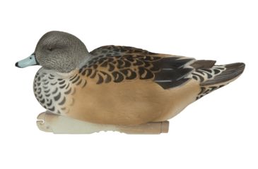 Image of Avery Outdoors PG FFD Elite Wigeons, 1/2 dozen, 74143