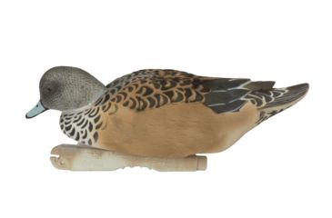 Image of Avery Outdoors PG FFD Elite Wigeons, 1/2 dozen, 74143