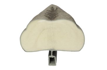 Image of Avery Outdoors PG Mallards-Harvester Pack, 1/2 dozen, 77118