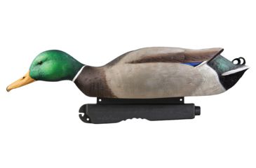 Image of Avery Outdoors PG Mallards-Harvester Pack, 1/2 dozen, 77118