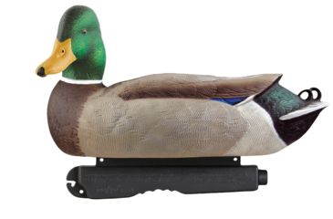 Image of Avery Outdoors PG Mallards-Harvester Pack, 1/2 dozen, 77118