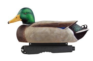 Image of Avery Outdoors PG Mallards-Harvester Pack, 1/2 dozen, 77118