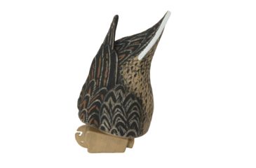 Image of Avery Outdoors PG Pintail Butt-Up Feeder Pack, pair, 73132