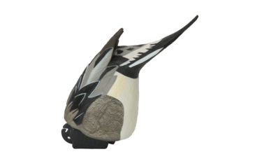 Image of Avery Outdoors PG Pintail Butt-Up Feeder Pack, pair, 73132