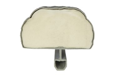 Image of Avery Outdoors PG Redheads, 1/2 dozen, 77130