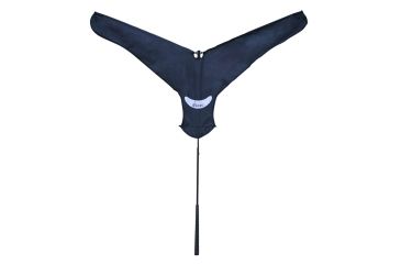 Image of Avery Outdoors Power Flag,Canada Goose 71530