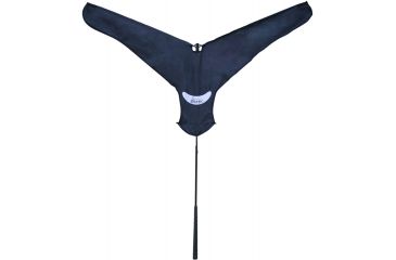 Image of Avery Outdoors Power Flag / Canada Goose w Back 71538