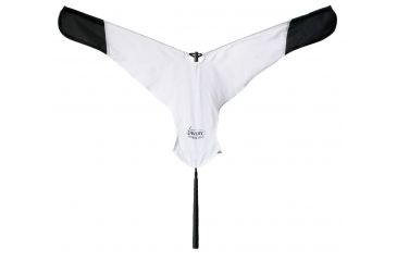 Image of Avery Outdoors Power Flag,Snow Goose 71532