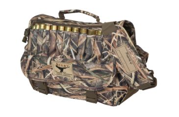 Image of Avery Outdoors Power Hunter Shoulder Bag, Blades 00592
