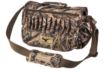 Image of Avery Outdoors Power Hunter Shoulder Bag, Blades 00592