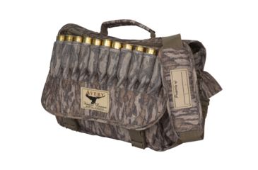 Image of Avery Outdoors Power Hunter Shoulder Bag, BTML 00598