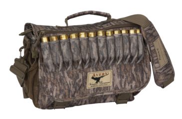 Image of Avery Outdoors Power Hunter Shoulder Bag, BTML 00598