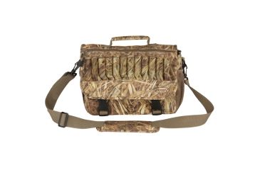 Image of Avery Outdoors Power Hunter Shoulder Bag,KW-1 599